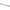 OSG 8704680 Taper Length Drill Bit: Series 6520, 6.8 mm Dia, 140° Point, Solid Carbide