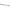 OSG 8704610 Taper Length Drill Bit: Series 6520, 6.1 mm Dia, 140° Point, Solid Carbide