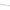 OSG 8696350 Taper Length Drill Bit: Series 6530, 3.5 mm Dia, 140° Point, Solid Carbide