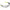 HexArmor 11-14001-02 Safety Glasses: Anti-Fog & Scratch-Resistant, Polycarbonate, Clear Lenses, Frameless