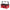 Milwaukee Plastic Tool Case 22 1/8 in (48-22-8425)
