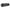 Plano Molding Double Gun Case, Black, 54 in Length x 17 in Width (PLA11852)