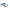 Acme United Corporation Liquid Bandage 0.017 oz PK4 (90447)