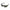 Miller Electric Safety Glasses, Slag(Tm), Unisex, Green (272205)