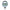 Ashcroft Pressure Gauge, 2-1/2