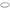 Continental Cogged V-Belt, Ax74, 76In, 76in (AX74)
