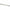 OSG 652028011 Taper Length Drill Bit: 9/32