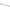 OSG 653014912 Taper Length Drill Bit: Series 6530, #25, 140° Point, Solid Carbide