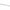 OSG 653012512 Taper Length Drill Bit: Series 6530, 1/8
