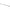 OSG 653009812 Taper Length Drill Bit: Series 6530, 2.5 mm Dia, 140° Point, Solid Carbide