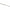 OSG 653007812 Taper Length Drill Bit: Series 6530, 2 mm Dia, 140° Point, Solid Carbide