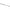 OSG 653012612 Taper Length Drill Bit: Series 6530, 3.2 mm Dia, 140° Point, Solid Carbide