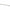 OSG 653018712 Taper Length Drill Bit: Series 6530, 3/16