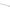 OSG 653010212 Taper Length Drill Bit: 0.1024