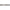 OSG 12600400 Hand STI Tap: #8-36 UNF, H2, 3 Flutes, Bottoming Chamfer