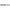 OSG 12700400 Spiral Point STI Tap: M4 x 0.7 Metric, 2 Flutes, Plug, High Speed Steel, Bright/Uncoated