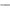 OSG 12500600 Spiral Point STI Tap: 1/2-13 UNC, 3 Flutes, Plug, High Speed Steel, Bright/Uncoated