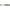 OSG 10800600 1/2-13 UNC, 4 Flute, 50° Helix, Bottoming Chamfer, Bright Finish, High Speed Steel Spiral Flute STI Tap