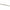 OSG 10900100 M2x0.40 Metric, 2 Flute, 50° Helix, Semi-Bottoming Chamfer, Bright Finish, High Speed Steel Spiral Flute STI Tap