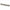 OSG 4501000 Roughing End Mill: 3/4