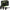 Wilton 11113 Hammer & Mallet Sets