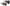 CGW Abrasives 60592 End Brushes: 1