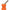 Loc-Line 41422 Coolant Hose Nozzle: 0.12 mm Nozzle Dia