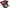 Milwaukee Tool 2782-20 M18 FUEL Metal Cutting Circular Saw (Bare Tool)