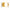 Cotterman Single-Door, 21 1/2 In, Yellow, 2 in (SG2440ZC2P1S)