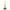 Plasticade Products Div American Lo Traffic Cone, 42