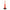Plasticade Products Div American Lo Traffic Cone, 42