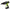 Surebonder Glue Gun Finger Trigger Corded (Pro2-500)