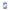 Diversey Glass/Multi-Surface Cleaner 2.5 L PK2 (100975197)