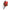 Surecan Type II Safety Can Polyethylene Red (SUR2SFG2)