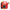 Surecan Type II Safety Can Polyethylene Red (SUR5SFG2)