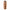 American Torch Tip Nozzle, 169-724, Pk2 (169-724)
