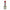 American Torch Tip Linde Gas Lens PK2 (45V26)