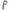 Flexiduct Covered Ext Cord, 12Ft, 10Ft Covered, Blk, 12ft (10' EF3)
