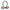 Crosby Anchor Shackle 3 000 lb Carbon Steel (1019471)