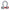 Crosby M 5407 Anchor Shackle 24 000 lb Carbon Steel (1019597)