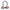 Crosby Anchor Shackle, 34,000 lb Load Capacity, Carbon Steel (1019631)