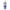 Crosby Chainwirerope Lube, 12 Oz., Aerosol (1038946)