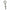 Crosby Machinery Eye Bolt, Shank D 5/8 In, 8 IN (1045176)