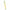 Louisville Ladder Manhole Ladder Fiberglass 10 ft (FE8910)