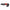 Chicago Pneumatic Angle Grinder 12 000 RPM 40 cfm 1.1 hp (CP7540CN)