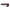 Chicago Pneumatic Angle Grinder 12 000 RPM 40 cfm 1.1 hp (CP7545B)