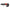Chicago Pneumatic Angle Grinder 12 000 RPM 40 cfm 1.1 hp (CP7545C)