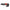 Chicago Pneumatic Angle Grinder 12 000 RPM 40 cfm 1.1 hp (CP7550B)