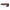 Chicago Pneumatic Angle Grinder 12 000 RPM 40 cfm 1.1 hp (CP7550C)