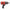 Chicago Pneumatic Impact Wrench Air Powered 5100 rpm (CP6778EX-P18D)
